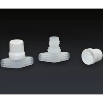 Good Quality Plastic Spout